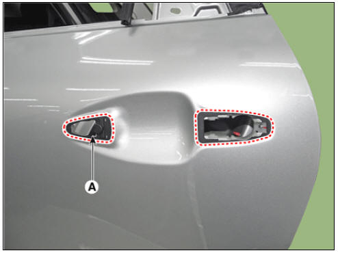 Make sure that the connector is connected properly.