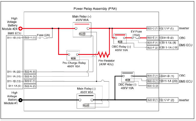 Circuit Diagram