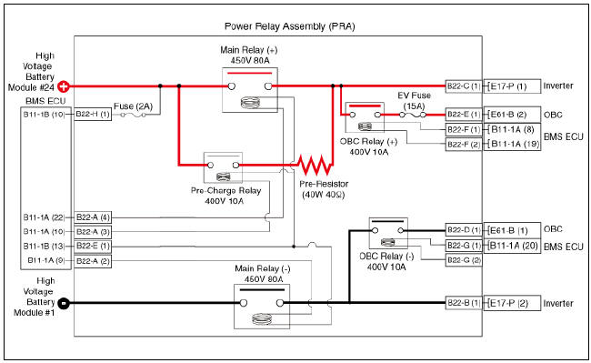 Circuit Diagram