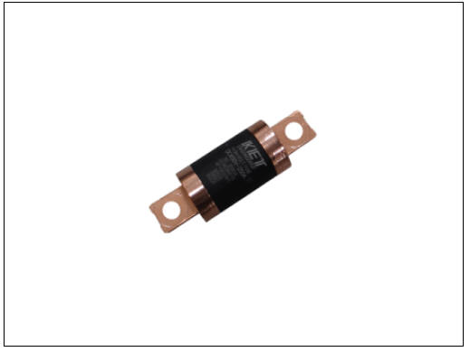 Main Fuse