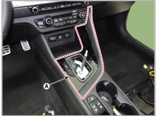Multimedia Jack Repair procedures