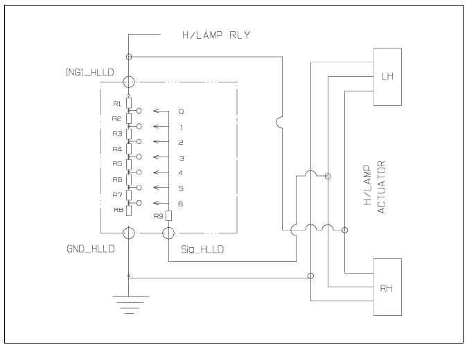 Circuit Diagram