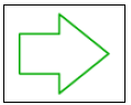 (Right)