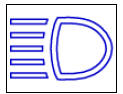 Master Symbol