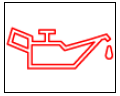 Check Engine