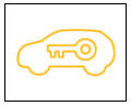 Parking Brake