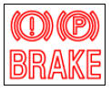 Brake Fluid