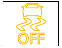 Seat Belt