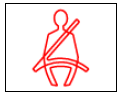 Airbag