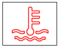 temperature