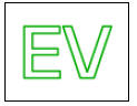 Regenerative