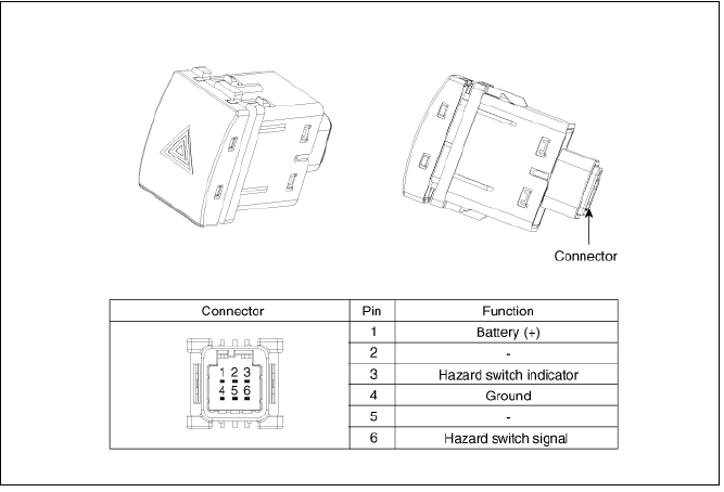 Circuit Diagram
