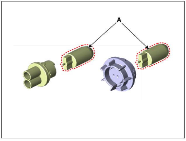 Tail Lamp & Stop Lamp