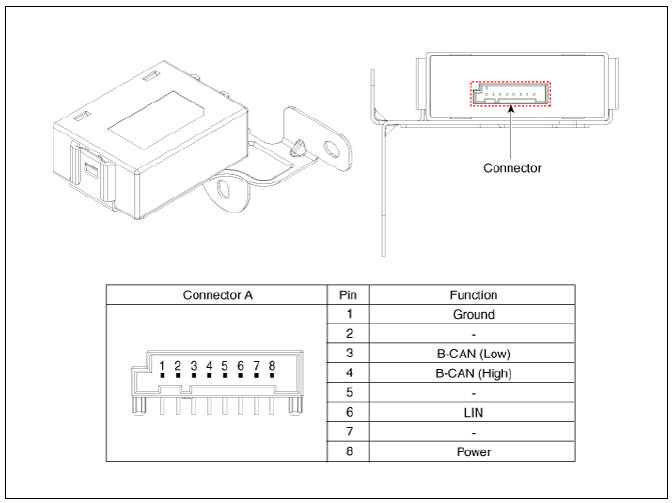 Circuit Diagram