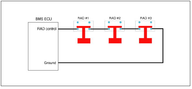 Circuit Diagram