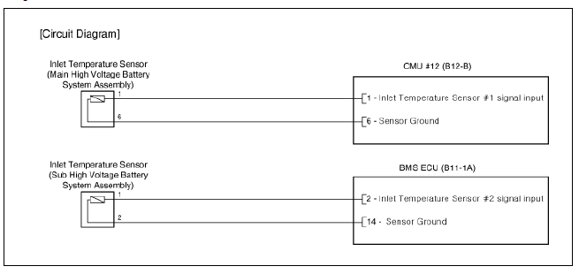 Circuit Diagram