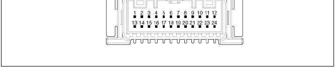 IMS type (ADM : Assist Door Module)