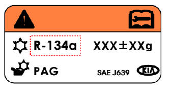 R-1234yf
