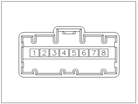 Photo Sensor