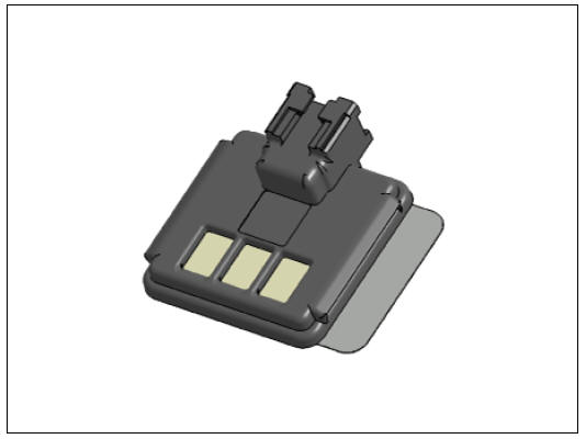 Auto Defogging Sensor Repair procedures