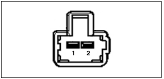Duct Sensor Repair procedures