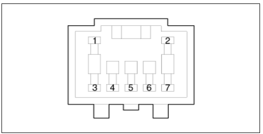 Intake Actuator Repair procedures