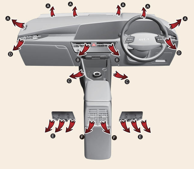Right-hand drive