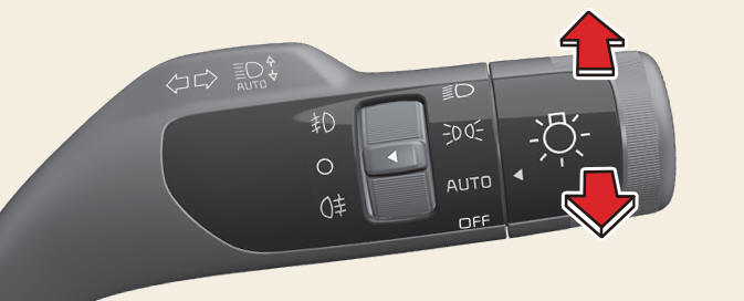 Type C