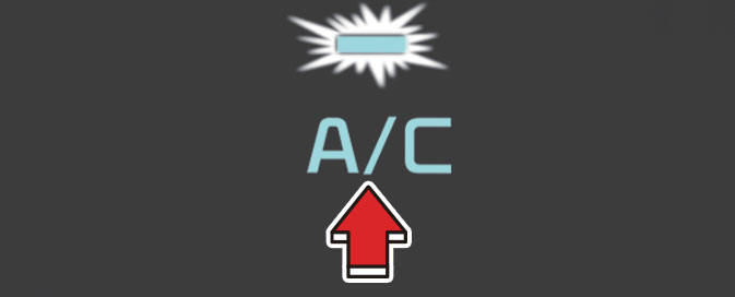 Air conditioning (A/C)