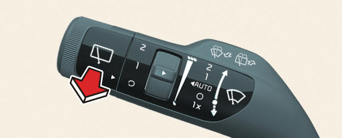 Type C