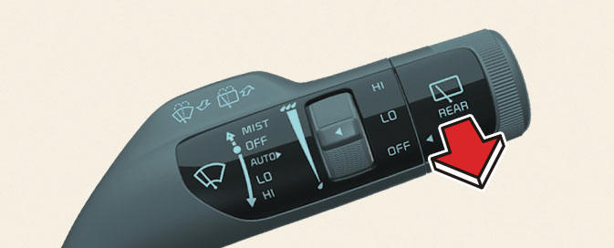 Type A