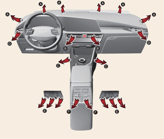 Left-hand drive
