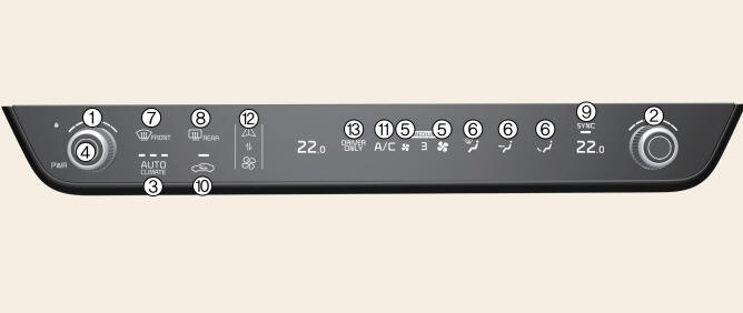 Type B