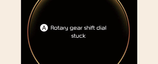 LCD display messages