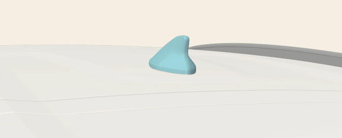 Antenna