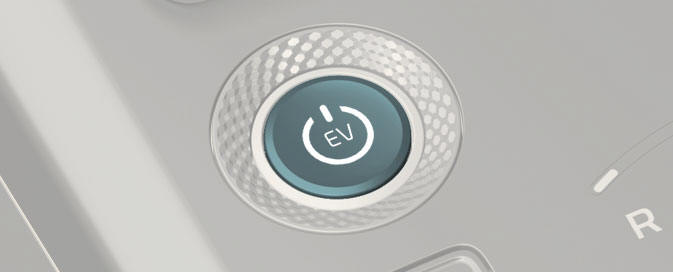 Power button