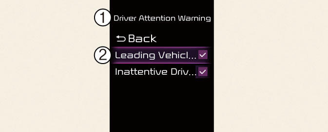Information is inherent only Kia NIRO Hybrid