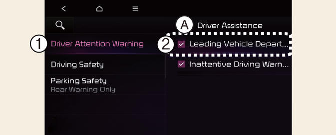 Information is inherent only Kia NIRO Hybrid