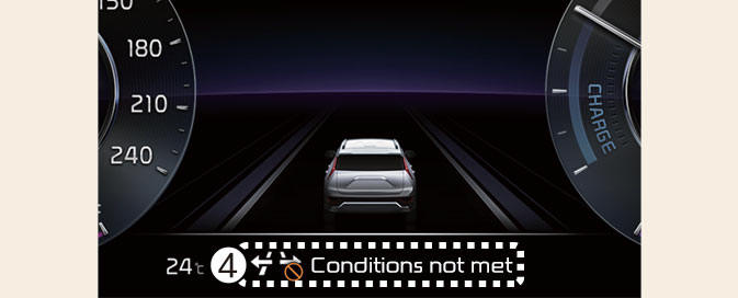 Standby/Canceled