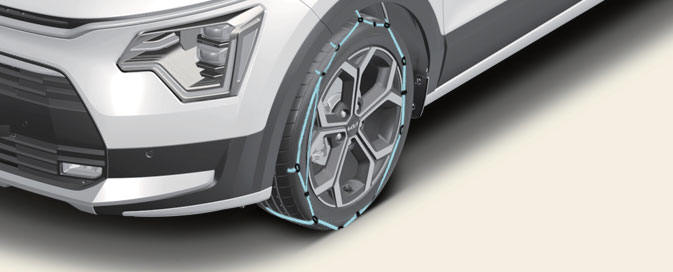 wire-type