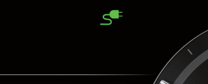 How to connect DC charger