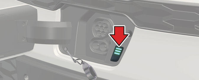 Scheduled charging