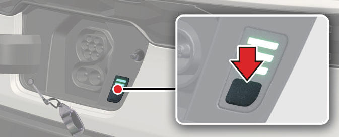 Scheduled charging
