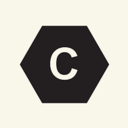 Symbol location and application example