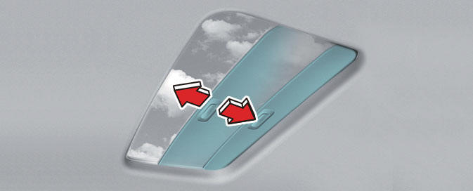 Sunshade